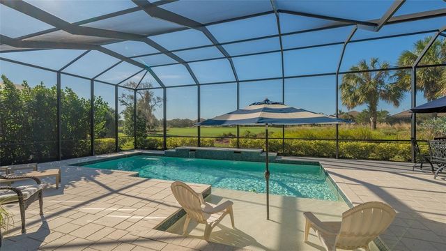 4714 CABREO COURT, Bradenton, FL 34211