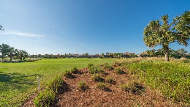 4714 CABREO COURT, Bradenton, FL 34211