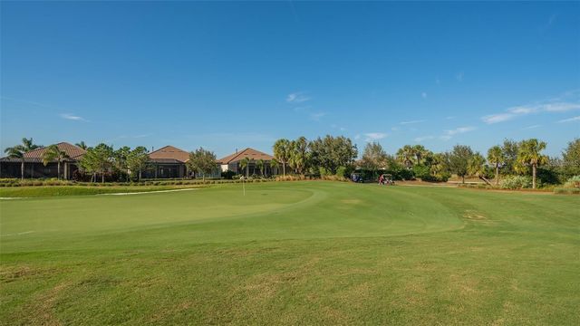 4714 CABREO COURT, Bradenton, FL 34211