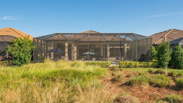 4714 CABREO COURT, Bradenton, FL 34211