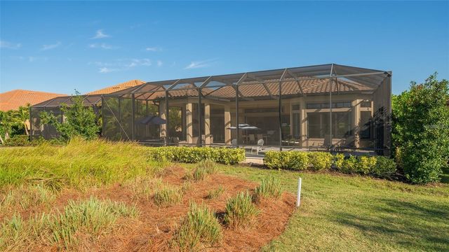 4714 CABREO COURT, Bradenton, FL 34211