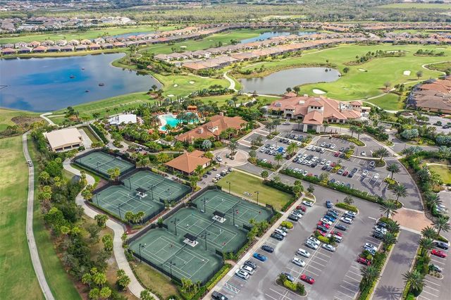 4714 CABREO COURT, Bradenton, FL 34211