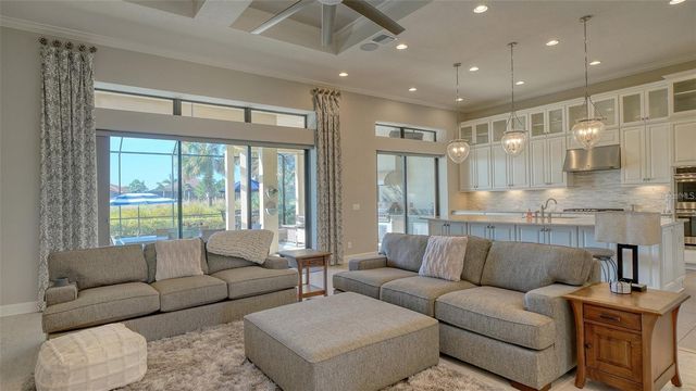 4714 CABREO COURT, Bradenton, FL 34211