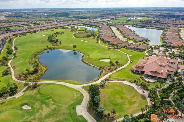 4714 CABREO COURT, Bradenton, FL 34211