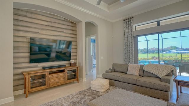 4714 CABREO COURT, Bradenton, FL 34211