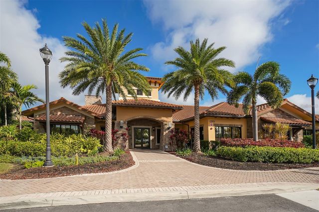 4714 CABREO COURT, Bradenton, FL 34211