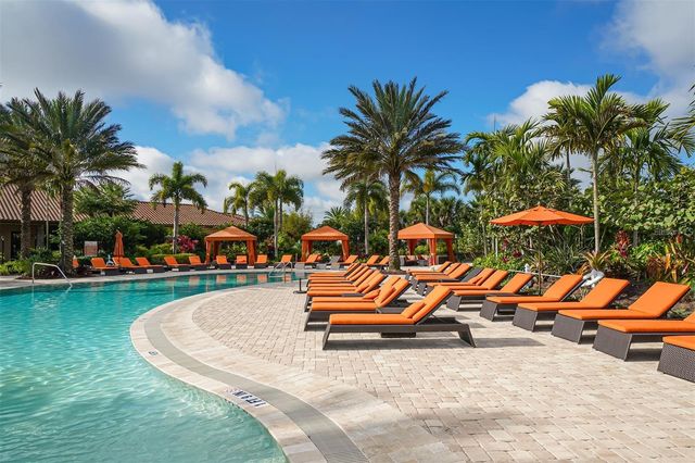 4714 CABREO COURT, Bradenton, FL 34211