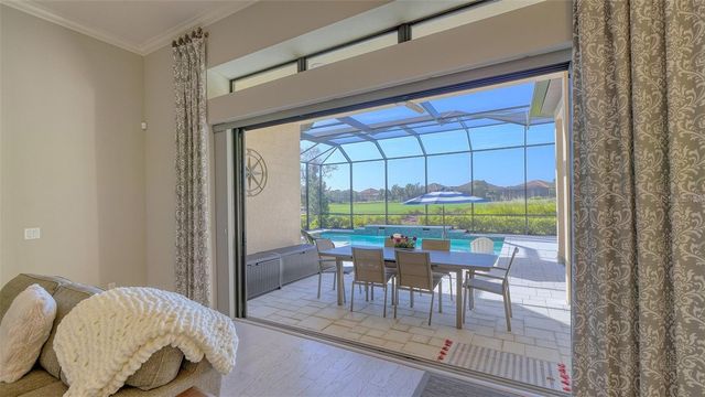 4714 CABREO COURT, Bradenton, FL 34211