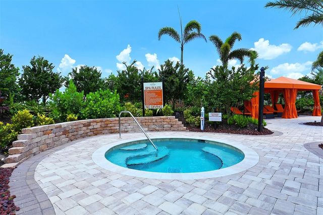 4714 CABREO COURT, Bradenton, FL 34211