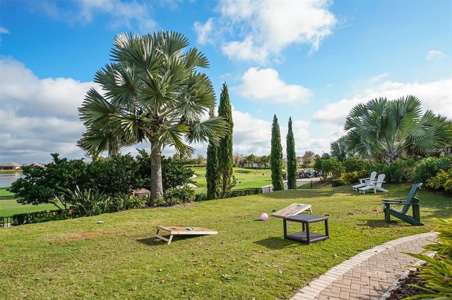 4714 CABREO COURT, Bradenton, FL 34211