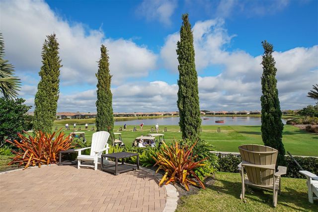 4714 CABREO COURT, Bradenton, FL 34211