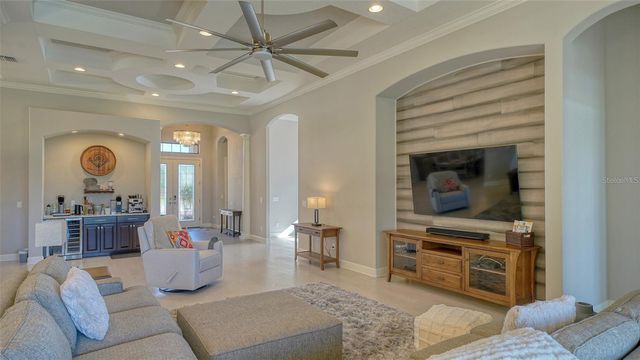4714 CABREO COURT, Bradenton, FL 34211