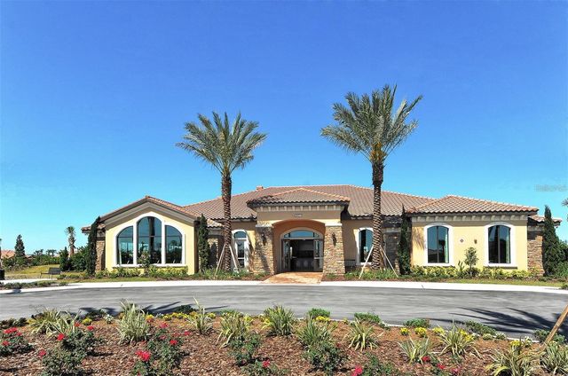 4714 CABREO COURT, Bradenton, FL 34211