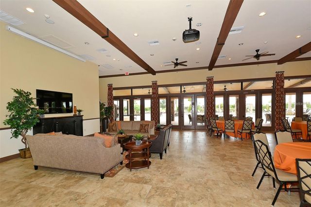 4714 CABREO COURT, Bradenton, FL 34211
