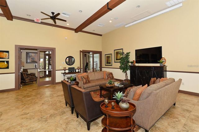 4714 CABREO COURT, Bradenton, FL 34211