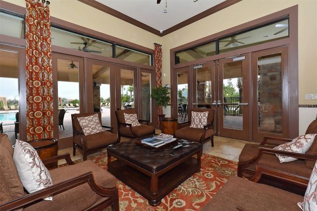 4714 CABREO COURT, Bradenton, FL 34211