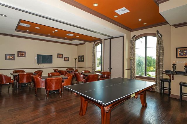 4714 CABREO COURT, Bradenton, FL 34211