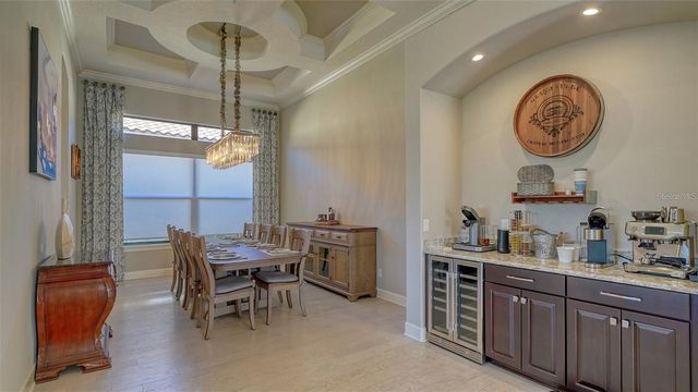 4714 CABREO COURT, Bradenton, FL 34211