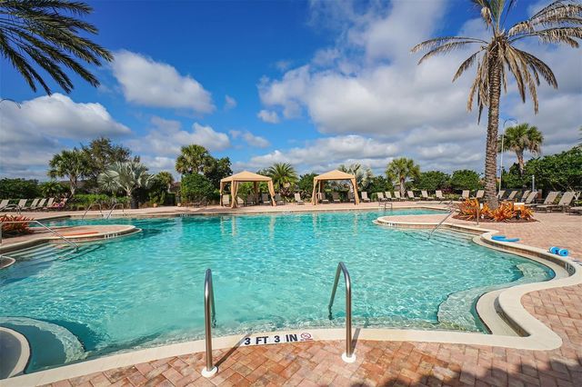 4714 CABREO COURT, Bradenton, FL 34211