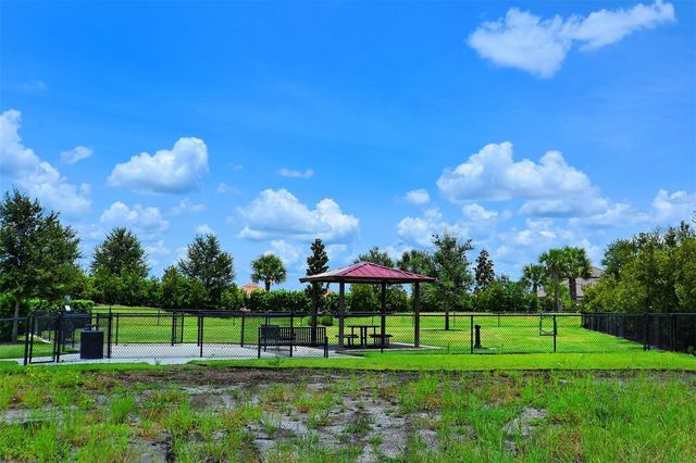 4714 CABREO COURT, Bradenton, FL 34211