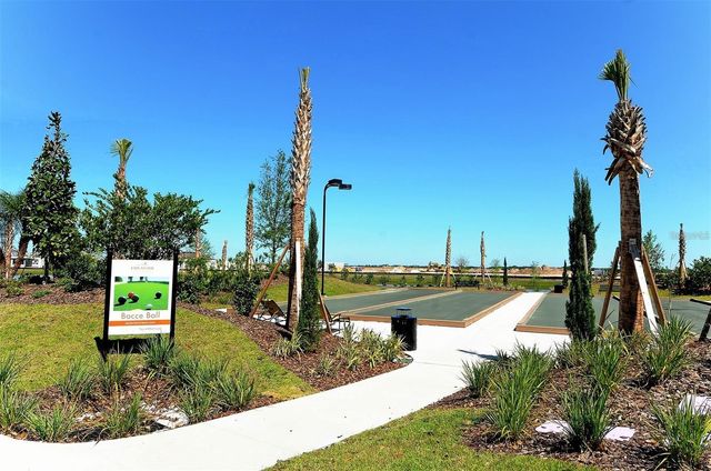 4714 CABREO COURT, Bradenton, FL 34211