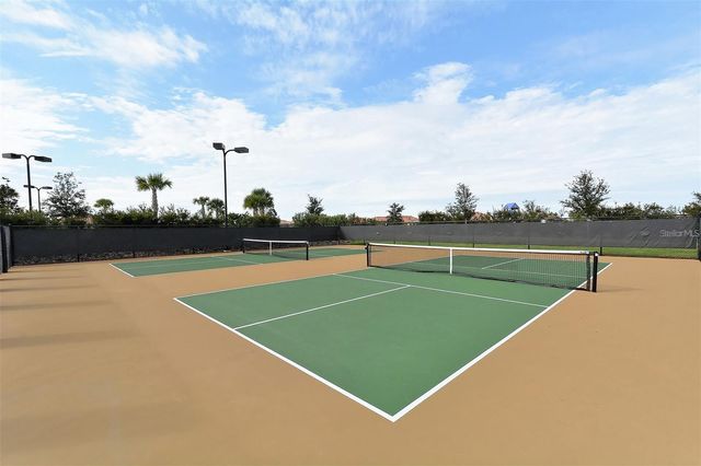 4714 CABREO COURT, Bradenton, FL 34211
