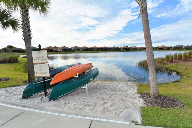 4714 CABREO COURT, Bradenton, FL 34211