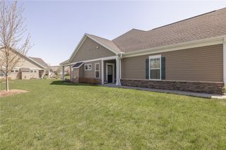 801 Rivers Run, Henrietta, NY 14623