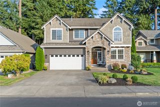 3712 Kinsale Lane SE, Olympia, WA 98501