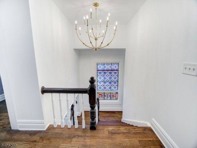 217 Highland Ave, City Of Orange Twp., NJ 07050