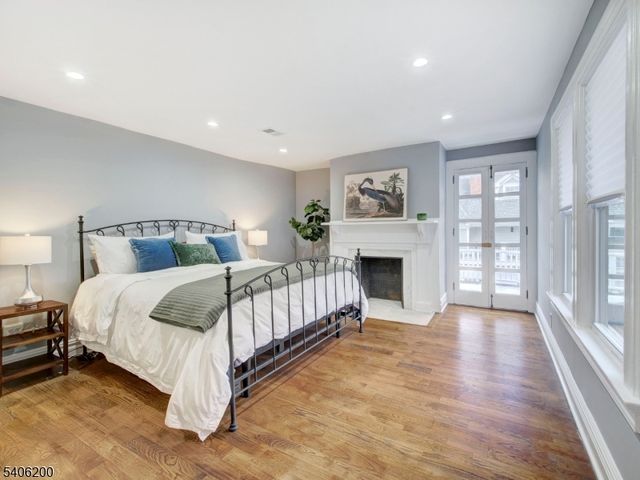 217 Highland Ave, City Of Orange Twp., NJ 07050