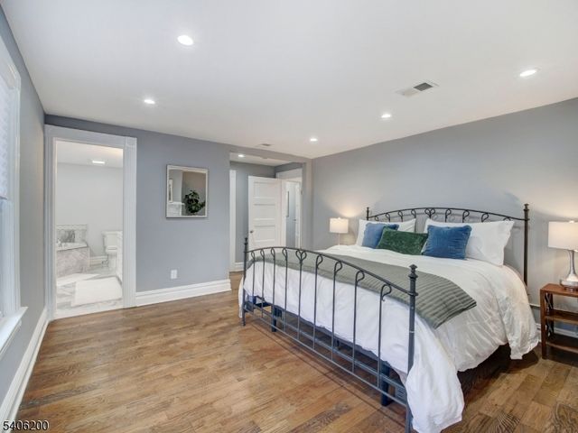 217 Highland Ave, City Of Orange Twp., NJ 07050