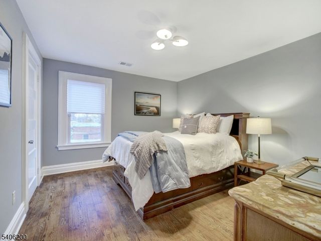 217 Highland Ave, City Of Orange Twp., NJ 07050