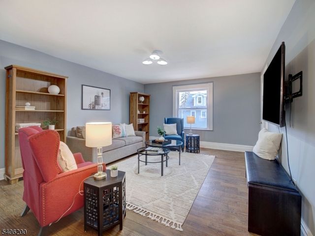 217 Highland Ave, City Of Orange Twp., NJ 07050