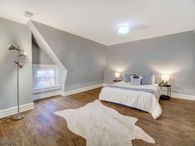 217 Highland Ave, City Of Orange Twp., NJ 07050