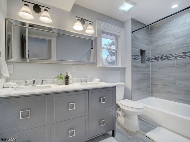 217 Highland Ave, City Of Orange Twp., NJ 07050