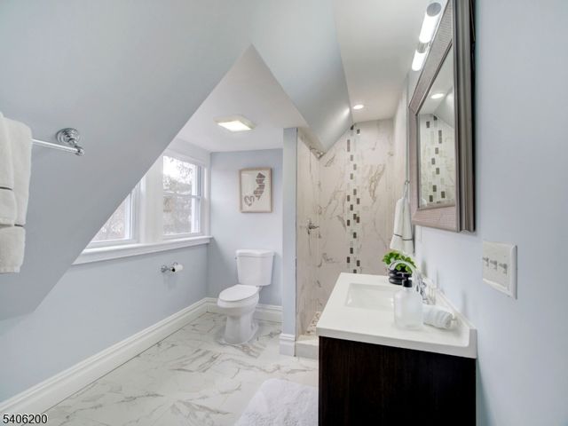 217 Highland Ave, City Of Orange Twp., NJ 07050