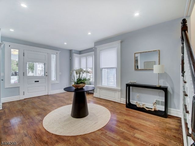 217 Highland Ave, City Of Orange Twp., NJ 07050