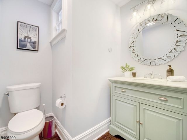 217 Highland Ave, City Of Orange Twp., NJ 07050