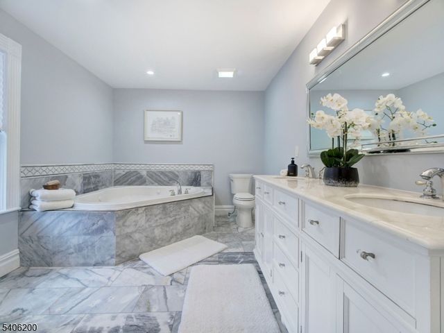 217 Highland Ave, City Of Orange Twp., NJ 07050