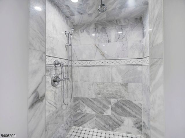 217 Highland Ave, City Of Orange Twp., NJ 07050