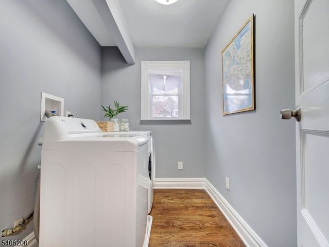 217 Highland Ave, City Of Orange Twp., NJ 07050