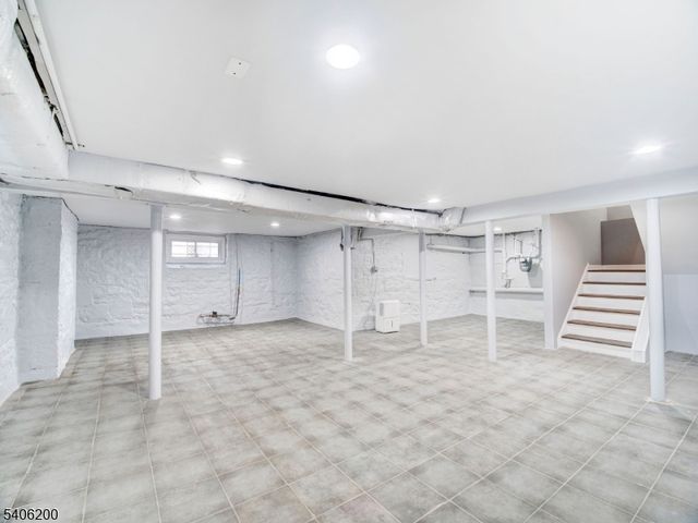 217 Highland Ave, City Of Orange Twp., NJ 07050