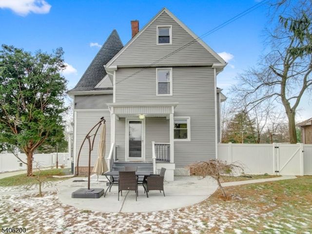 217 Highland Ave, City Of Orange Twp., NJ 07050