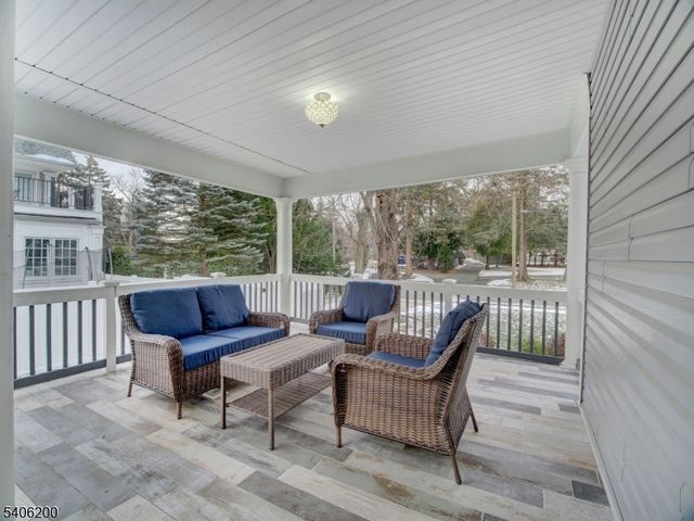 217 Highland Ave, City Of Orange Twp., NJ 07050