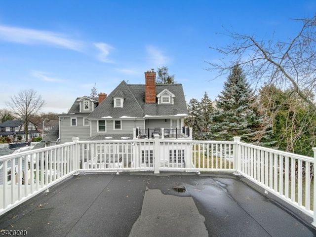 217 Highland Ave, City Of Orange Twp., NJ 07050