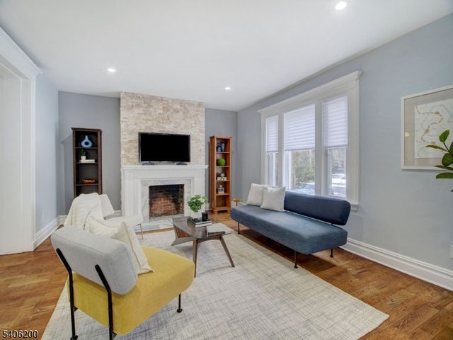 217 Highland Ave, City Of Orange Twp., NJ 07050