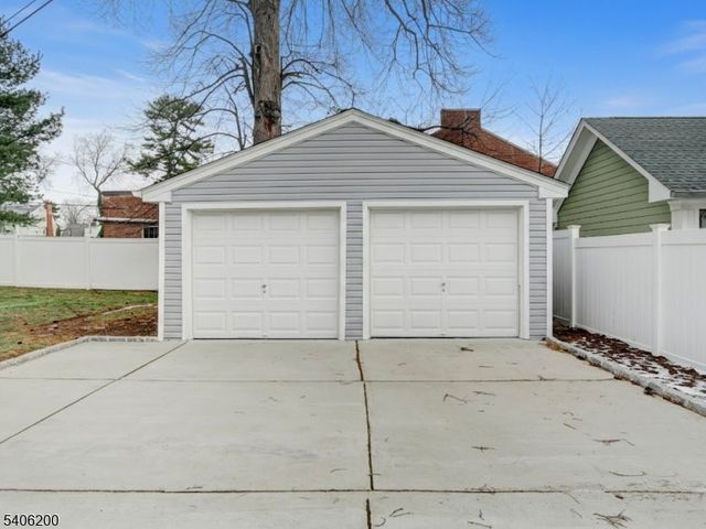 217 Highland Ave, City Of Orange Twp., NJ 07050