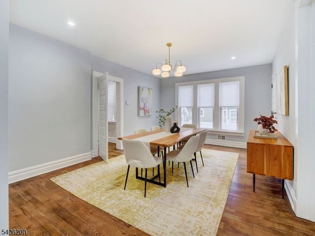 217 Highland Ave, City Of Orange Twp., NJ 07050