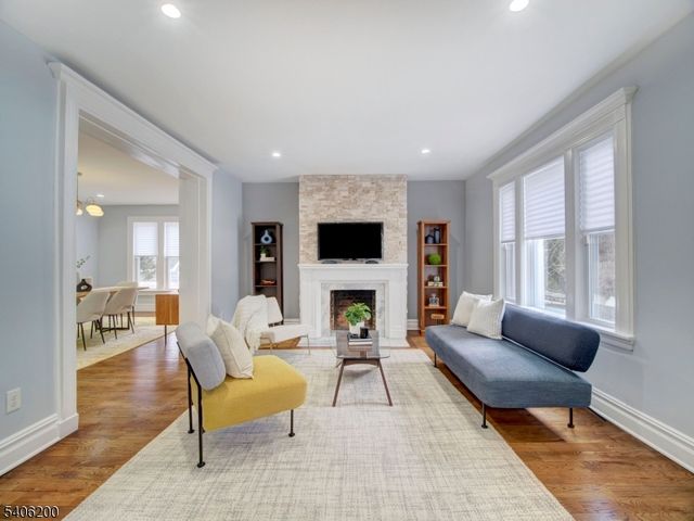 217 Highland Ave, City Of Orange Twp., NJ 07050